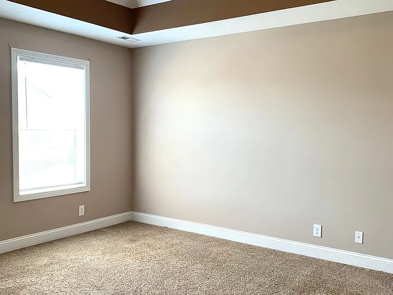 3488 Sikorsky Ln — Photo 25