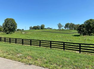 7333 Tates Creek Rd, Lexington, KY 40515