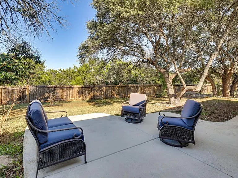 25926 Mahogony Trl — Photo 23