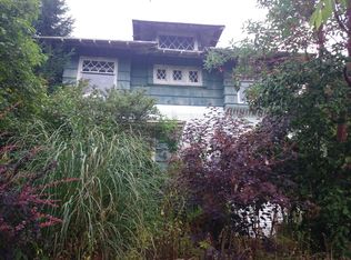 1633 4th Ave W, Seattle, WA 98119