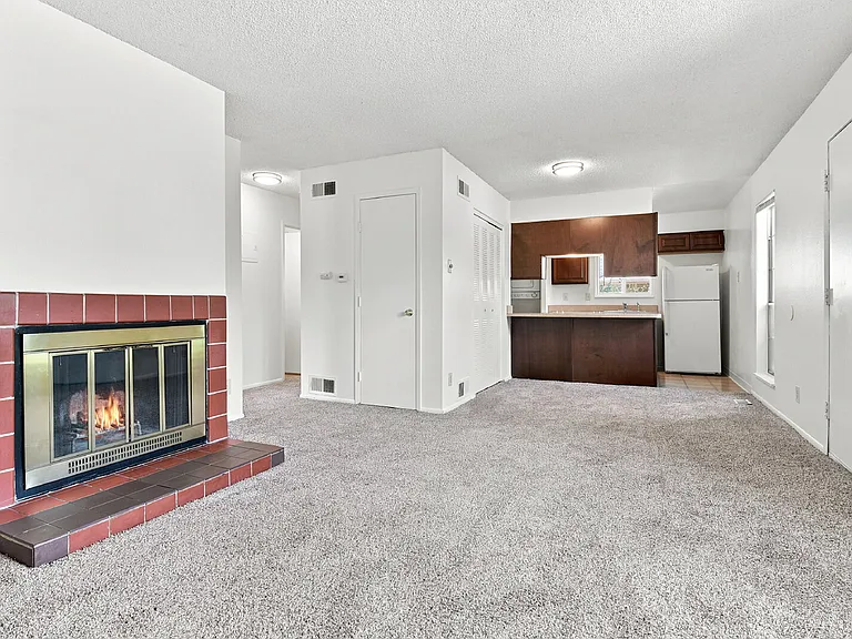 1225 S Oneida St #217 — Photo 5