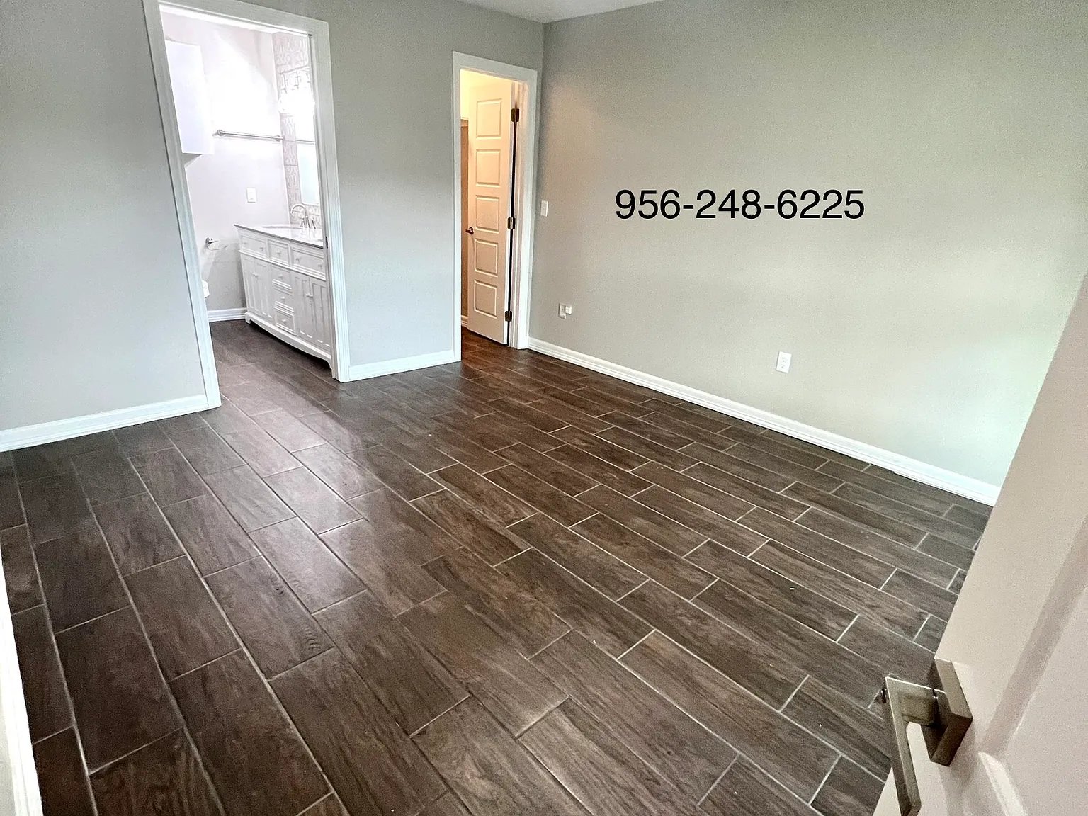 3 bed, 1244 sqft, $1,325 — Photo 4