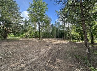 11302 State Route 108, Altamont, TN 37301