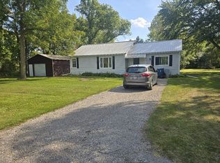 4772 Bailey Bridge Rd, Freeland, MI 48623