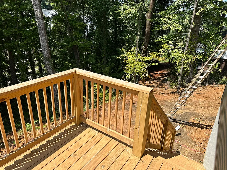 4335 Apex Dr — Photo 9