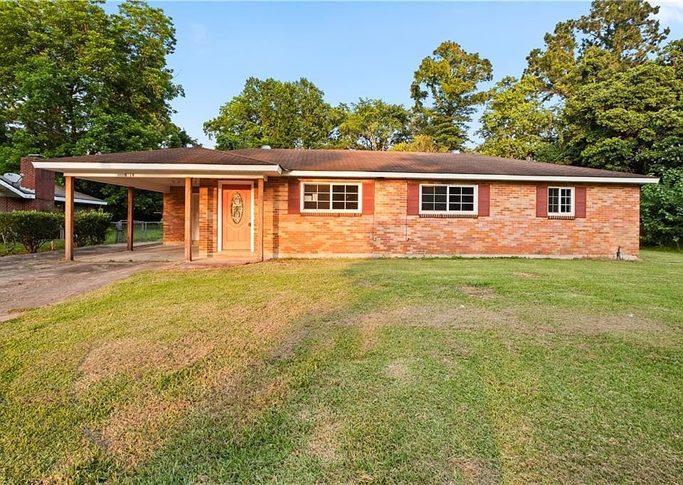 1st image of 5319 Airview Dr