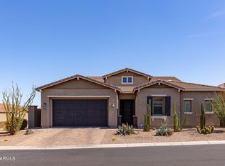 9017 S 15th St, Phoenix, AZ 85042
