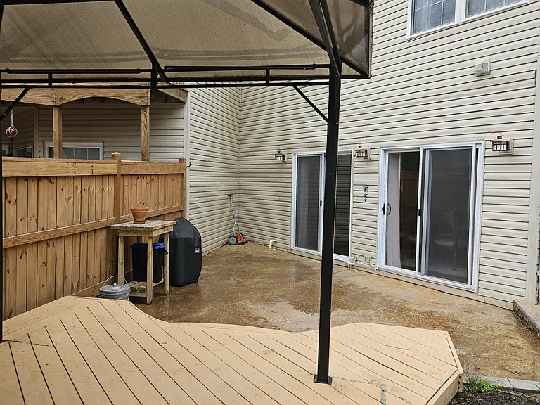 973 Water Oak Ct — Photo 20