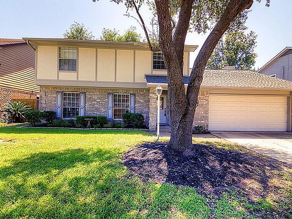 2nd image of 15419 Swan Creek Dr