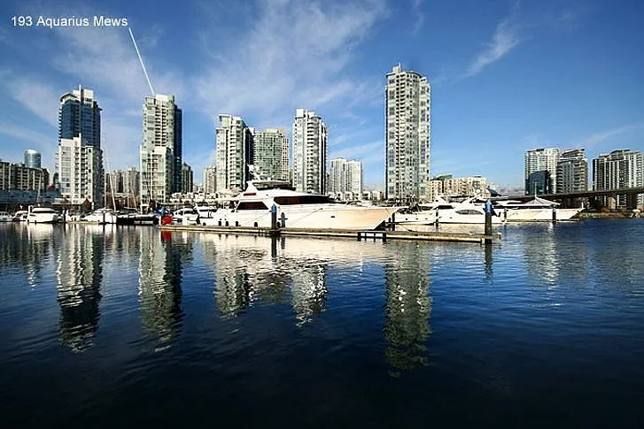1 bed, 625 sqft, $2,650 — Photo 2