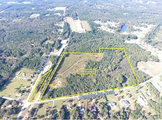 2432 Athens Hwy, Jefferson, GA 30549