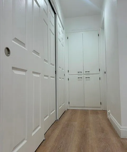 1728 Westcliff Dr — Photo 28