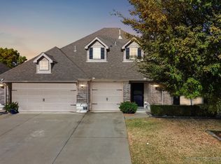 9097 E 138th St S, Bixby, OK 74008