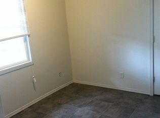 615 29th St, Lewiston, ID 83501