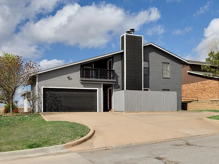 Terra Bella Properties — Photo 4