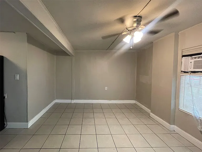 311 Randall St #1 — Photo 5