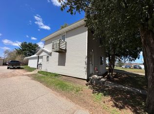 120 S Main St, Clintonville, WI 54929