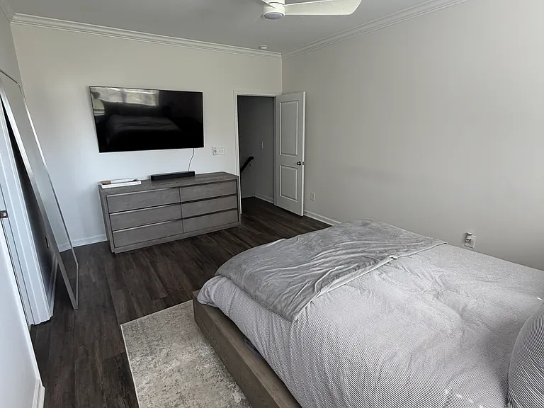 4347 Azalea Dr — Photo 17