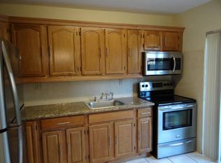 10415 SW 154th Ct APT 4, Miami, FL 33196