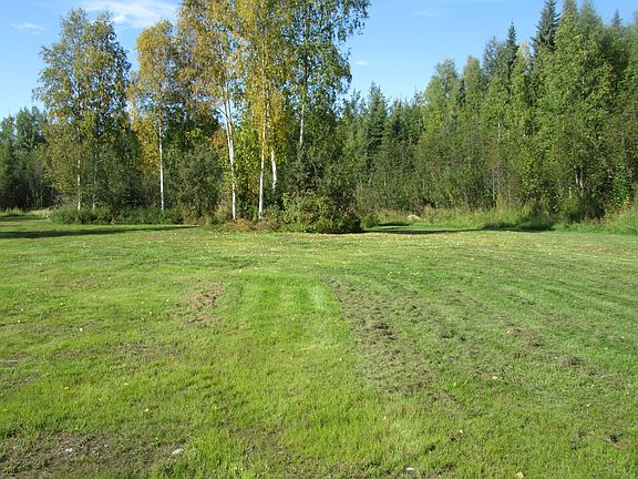4th image of 640 Moon Mullen Ln