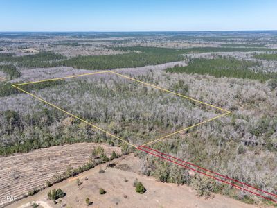 Hard Labor Rd, Chipley, FL, 32428