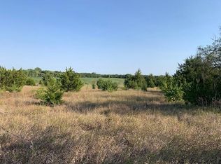 0 N 90th Rd, Tescott, KS 67484