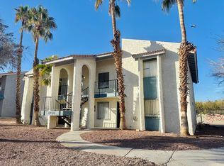 4744 Sand Creek Ave APT A, Las Vegas, NV 89103