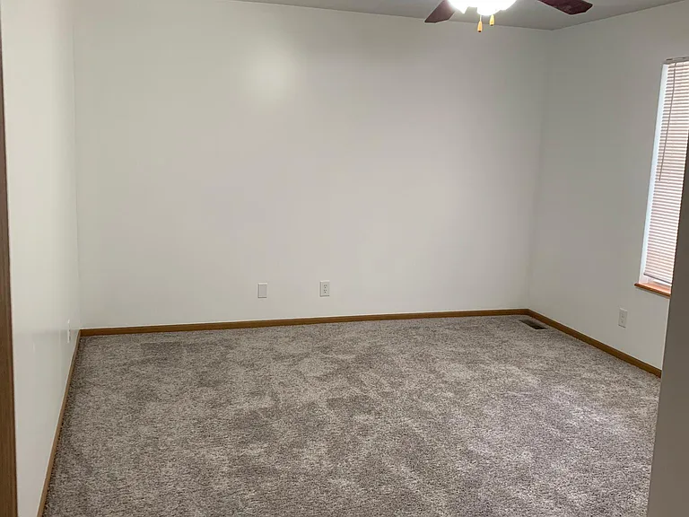 2676 Massillon Rd #2676 — Photo 7
