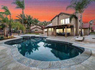 17102 Whispering Brook Way, Riverside, CA 92503