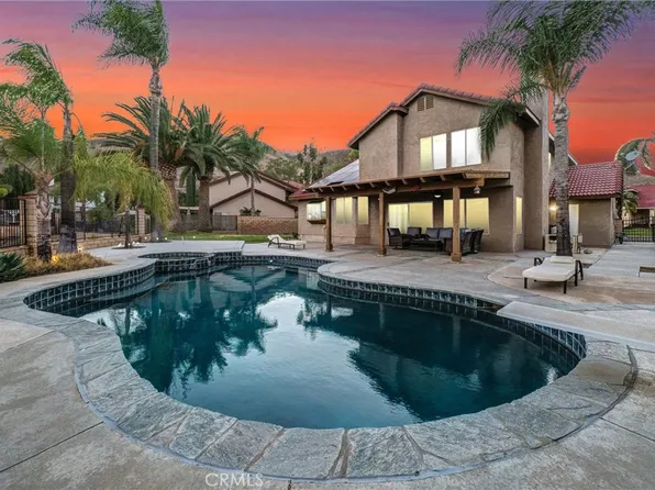 17102 Whispering Brook Way, Riverside, CA 92503