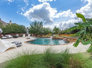 12305 Lostwood Cir, Austin, TX 78748