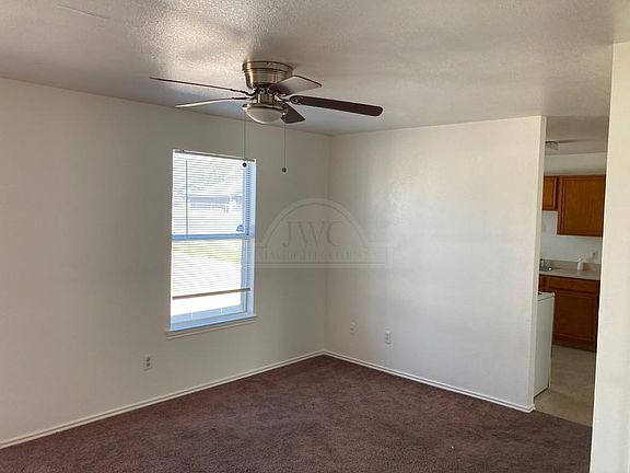 2nd image of 1604 Windward Dr #4fd8fcd69