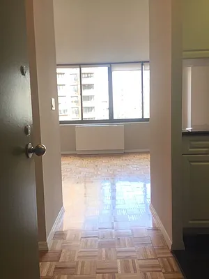 Rented by Ogden CAP Properties | media 4