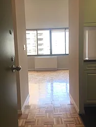 Rented by Ogden CAP Properties