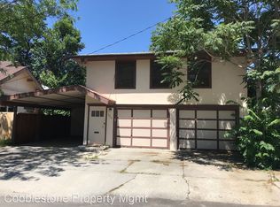 1714 W Alturas St, Boise, ID 83702