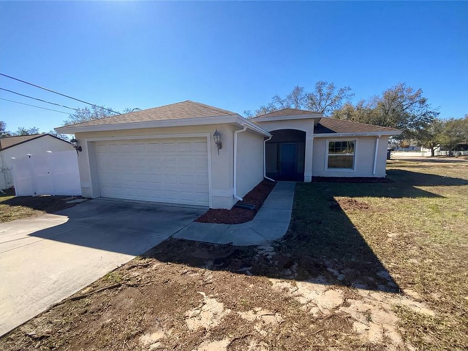 1st image of 11275 Linden Dr