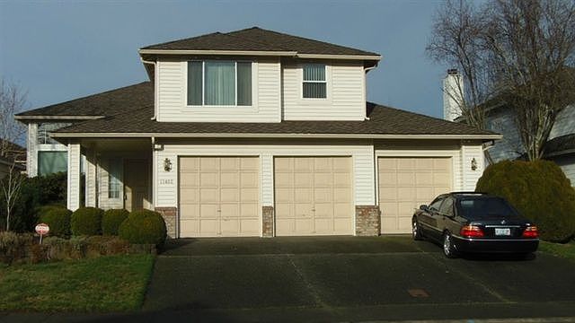 1st image of 11402 SE 217th St