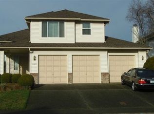 11402 SE 217th St, Kent, WA 98031