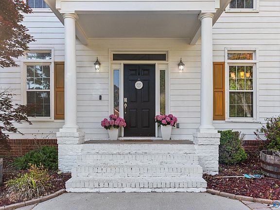 4th image of 107 Heatherwood Dr