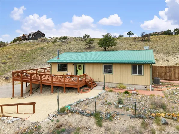 6475 County Road 178 E, Salida, CO 81201