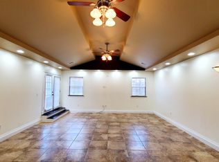 89 Spring Grove Dr, North Little Rock, AR 72120