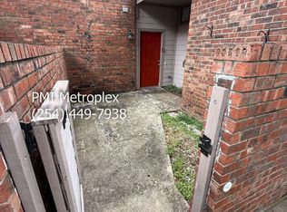 18240 Midway Rd APT 606, Dallas, TX 75287