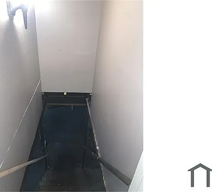 1165 Octavia St SE — Photo 14