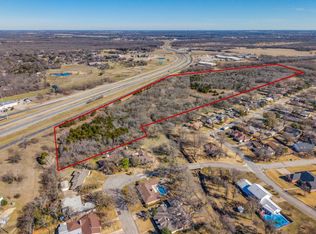 Division St, Greenville, TX 75401