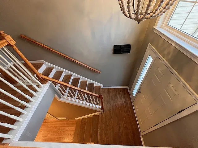 305 S Oak St — Photo 31