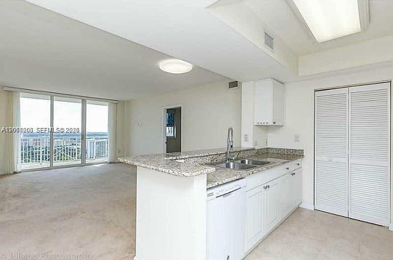 1st image of 19501 W Country Club Dr APT 2205