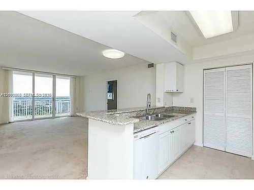 19501 W Country Club Dr Photo 1