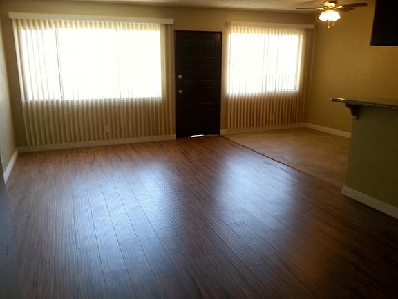4th image of 4071 W 137th St APT B