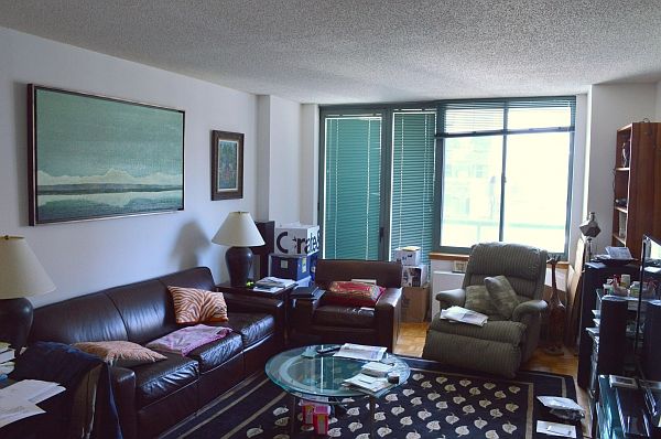 1st image of 22 W 15th St APT 14D