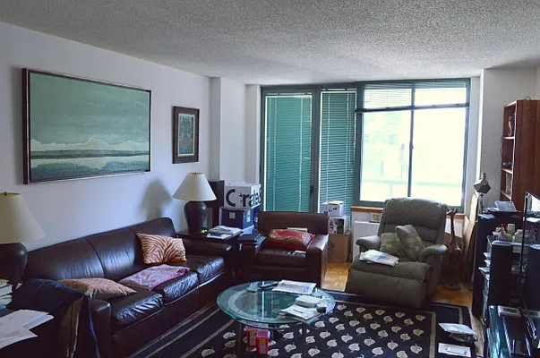 Rented by Citi Habitats | media 25